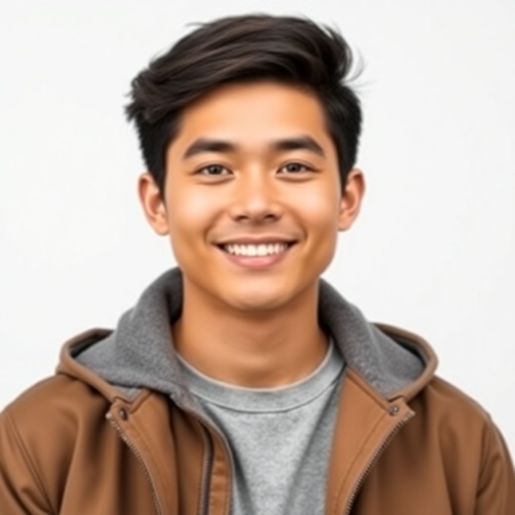 影迷小王 影迷小王的头像